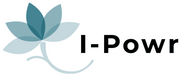 I-Powr